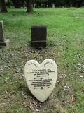 image of grave number 907928